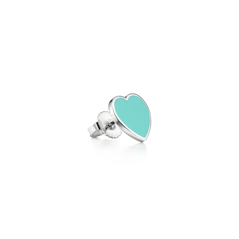 ISO- NOT SELLING, looking to purchase!